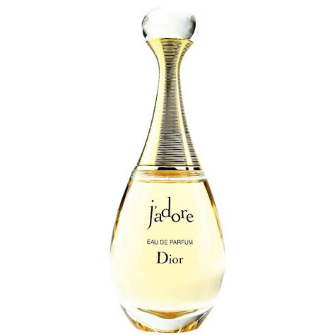 dior bros|dior düfte online shop.